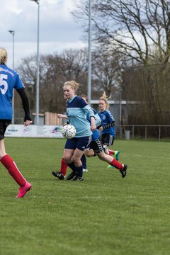 Bild 204 - F VfL Kellinghusen - SG R�nnau/Daldorf : Ergebnis: 0:1